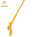 Easy Assemble Manual Tools Post Lifter Cartton Package Post Puller